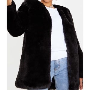 Ordered wrong size. Size 8 too big